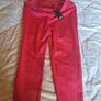 leggings Image 4