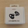 Shokz OpenDots One (black) Image 2