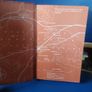 Folio Society, Trollope - Doctor Thorne Image 4