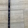 Srixon ZXi Max Image 7