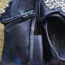 shoes Image 2
