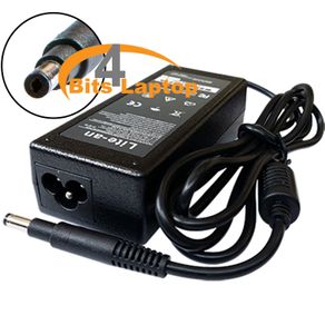 65W HP 19.5V 3.33A Compatible Laptop Adapter Charger Slim Long Tip 4.8mm 1.7mm