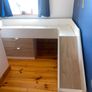 Kids Bed Image 3