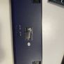 FL-Esports FL680 65% wireless mechanical keyboard, tri-mode, hot-swappable, RGB, excellent condition Image 2