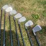Excellent Starter Golf Set complete Image 9
