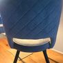 Dinning Room  chairs Image 3