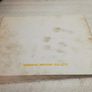 Yamaha SR125 SE 1982 service manual Image 2