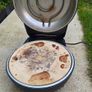 Pizza oven princess Image 3