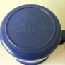 Thermos Flask Image 2