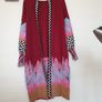 Joanne Hynes Coatigan Size Large Image 8