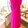 DVF capsule dress Image 8
