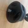 dumbell Image 3