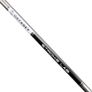 Odyssey Ten Putter / 34" Image 5