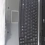 ACER EXTENZA 4220, Vintage, Intel Celeron CPU 530, 1.73GHZ, 32bit, 512mb Ram, 65GB HDD, Windows 7,  Firefox, Opera, Chrome and VLC Image 8