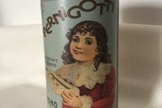 Pernigotti Tin