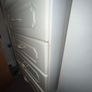 Chest of drawers Image 2
