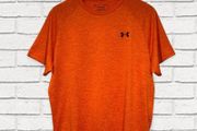 Under Armour T-Shirt