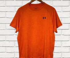 Under Armour T-Shirt