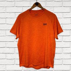 Under Armour T-Shirt