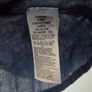 3years, With Tags Baby Gap Floral Toddler Dress Image 7