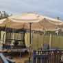 Ikea parasol Free Image 2