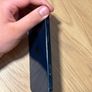 IPhone 14 128gb (in OK condition) Image 3