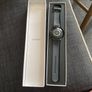 galaxy watch 5 Image 3