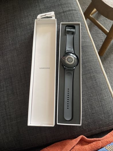 galaxy watch 5