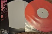 The Sound Defects - The Iron Horse