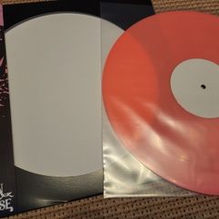 The Sound Defects - The Iron Horse
