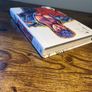 Fist of The North Star Volume 1 Image 5