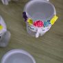 small (girl pot) Image 3