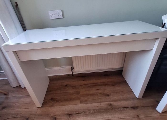 Study Desk/ Vanity Table/Dressing Table/ Hall Table