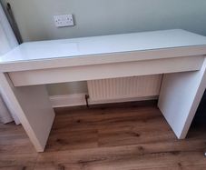 Study Desk/ Vanity Table/Dressing Table/ Hall Table