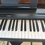 Yamaha Digital Piano P-45 Image 4