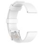 For Fitbit Versa 2/Versa Lite/Versa Replacement Silicone Watch Strap Sport Image 5