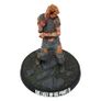 The Last of Us Part II  Dark Horse Collectibles Statues Image 8