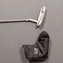 Cobra putter like new Image 4