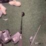 Srixon Fairway Wood Image 3