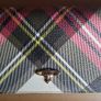 Vivienne Westwood Wallet Image 2