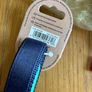 Medium/Large Dog lead Image 5