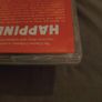 Happiness Criterion 4K Region B - Free Postage Image 5