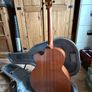 Avalon L1-10C Acoustic Guitar Image 10