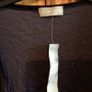 BNWT Per Una Purple Velvet and Sequin Cami and bolero set size 14 includes post Image 3