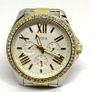 Fossil Cecile Women's Watch Image 4