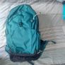 Hiking backpack Image 3