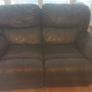 sofa 3 2 1 Image 6