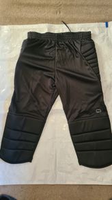 Football pants