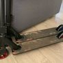 2 freestyle scooters perfect condition ( can be sold separately) Image 2