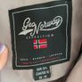 Geographical Norway Parka Image 4